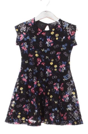 Kinderkleid Primark, Größe 2-3y/ 98-104 cm, Farbe Mehrfarbig, Preis € 16,99