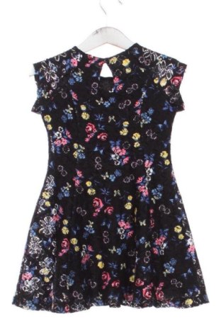 Kinderkleid Primark, Größe 2-3y/ 98-104 cm, Farbe Mehrfarbig, Preis € 16,99