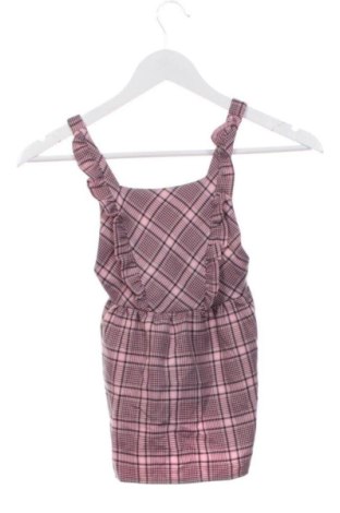 Detské šaty  Primark, Veľkosť 18-24m/ 86-98 cm, Farba Viacfarebná, Cena  14,95 €