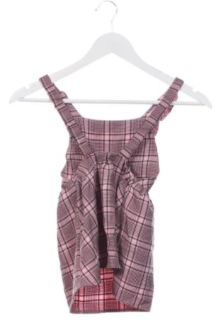 Detské šaty  Primark, Veľkosť 18-24m/ 86-98 cm, Farba Viacfarebná, Cena  14,95 €