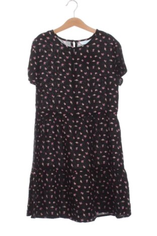 Rochie pentru copii Primark, Mărime 10-11y/ 146-152 cm, Culoare Negru, Preț 62,56 Lei