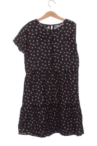Rochie pentru copii Primark, Mărime 10-11y/ 146-152 cm, Culoare Negru, Preț 62,56 Lei
