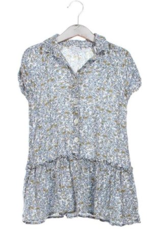 Детска рокля Primark, Размер 4-5y/ 110-116 см, Цвят Многоцветен, Цена 7,66 €