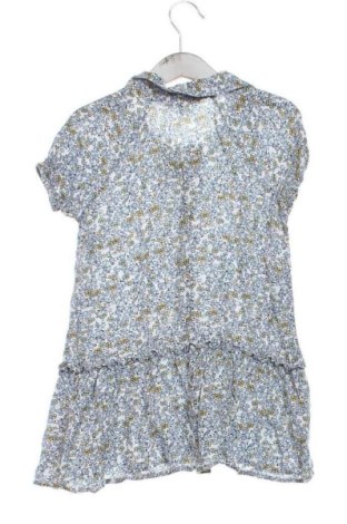 Детска рокля Primark, Размер 4-5y/ 110-116 см, Цвят Многоцветен, Цена 7,66 €