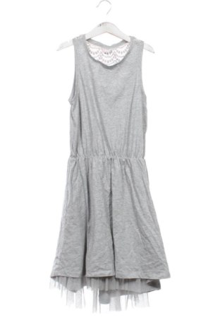 Παιδικό φόρεμα Reserved, Μέγεθος 9-10y/ 140-146 εκ., Χρώμα Πολύχρωμο, Τιμή 12,00 €