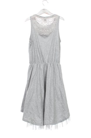 Παιδικό φόρεμα Reserved, Μέγεθος 9-10y/ 140-146 εκ., Χρώμα Πολύχρωμο, Τιμή 12,00 €