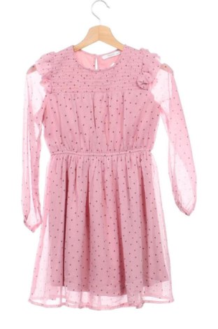 Παιδικό φόρεμα Reserved, Μέγεθος 8-9y/ 134-140 εκ., Χρώμα Πολύχρωμο, Τιμή 12,00 €