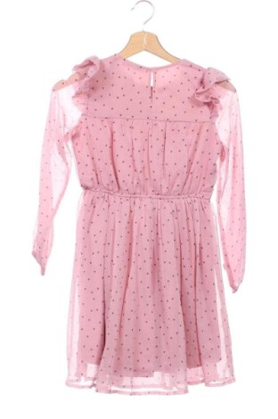 Παιδικό φόρεμα Reserved, Μέγεθος 8-9y/ 134-140 εκ., Χρώμα Πολύχρωμο, Τιμή 12,00 €