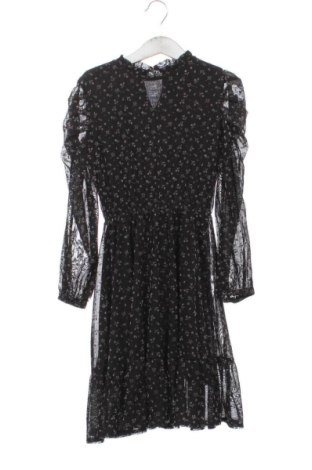 Детска рокля Reserved, Размер 7-8y/ 128-134 см, Цвят Многоцветен, Цена 12,78 €