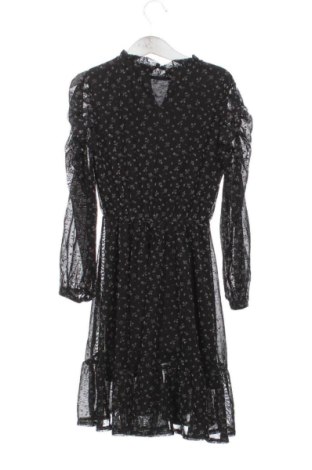 Детска рокля Reserved, Размер 7-8y/ 128-134 см, Цвят Многоцветен, Цена 12,78 €