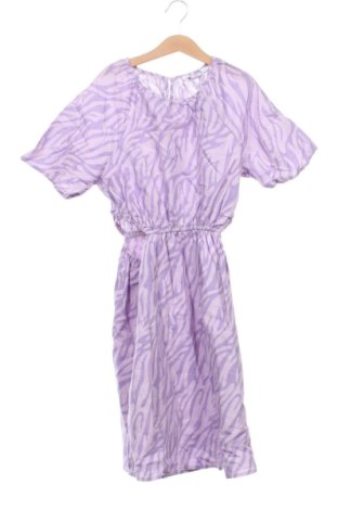 Παιδικό φόρεμα Reserved, Μέγεθος 13-14y/ 164-168 εκ., Χρώμα Πολύχρωμο, Τιμή 12,32 €