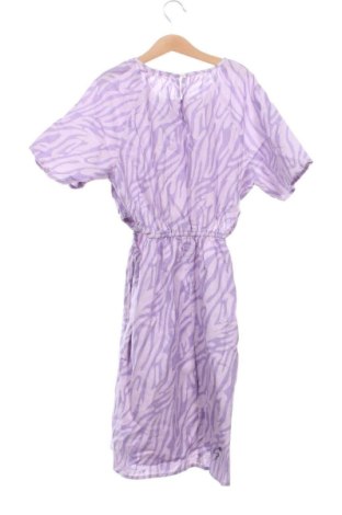 Παιδικό φόρεμα Reserved, Μέγεθος 13-14y/ 164-168 εκ., Χρώμα Πολύχρωμο, Τιμή 12,32 €