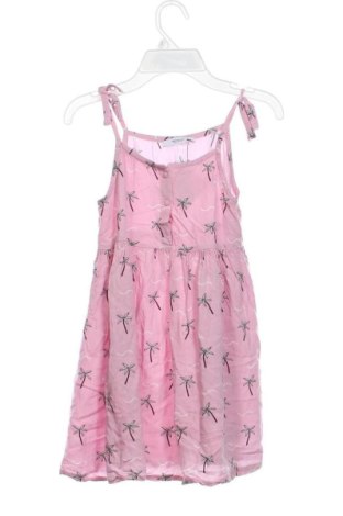 Παιδικό φόρεμα Reserved, Μέγεθος 7-8y/ 128-134 εκ., Χρώμα Πολύχρωμο, Τιμή 12,00 €