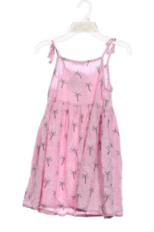 Παιδικό φόρεμα Reserved, Μέγεθος 7-8y/ 128-134 εκ., Χρώμα Πολύχρωμο, Τιμή 12,00 €