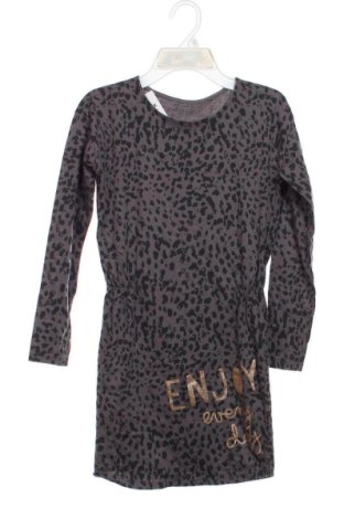 Παιδικό φόρεμα Reserved, Μέγεθος 9-10y/ 140-146 εκ., Χρώμα Πολύχρωμο, Τιμή 20,49 €