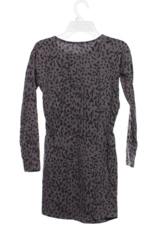 Παιδικό φόρεμα Reserved, Μέγεθος 9-10y/ 140-146 εκ., Χρώμα Πολύχρωμο, Τιμή 20,49 €