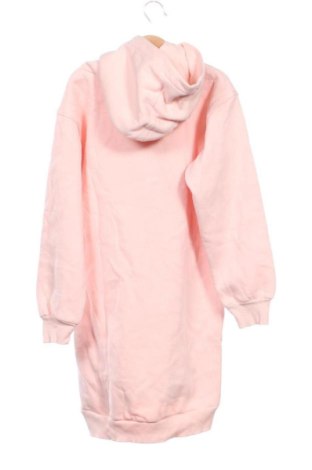 Детска рокля Reserved, Размер 8-9y/ 134-140 см, Цвят Многоцветен, Цена 12,00 €