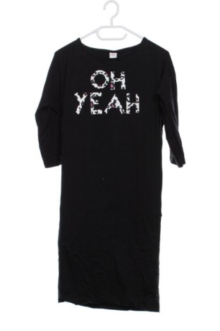 Rochie pentru copii S.Oliver, Mărime 15-18y/ 170-176 cm, Culoare Negru, Preț 85,99 Lei