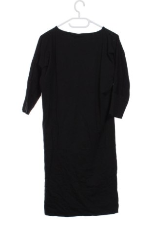 Rochie pentru copii S.Oliver, Mărime 15-18y/ 170-176 cm, Culoare Negru, Preț 85,99 Lei