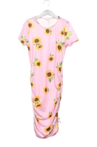 Παιδικό φόρεμα SHEIN, Μέγεθος 9-10y/ 140-146 εκ., Χρώμα Πολύχρωμο, Τιμή 14,99 €