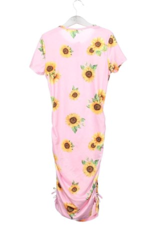 Παιδικό φόρεμα SHEIN, Μέγεθος 9-10y/ 140-146 εκ., Χρώμα Πολύχρωμο, Τιμή 14,99 €