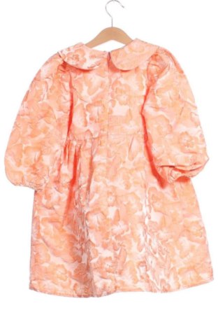 Kinderkleid SHEIN, Größe 3-4y/ 104-110 cm, Farbe Mehrfarbig, Preis 15,99 €