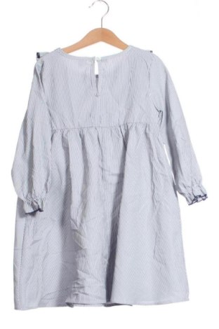 Rochie pentru copii SHEIN, Mărime 5-6y/ 116-122 cm, Culoare Multicolor, Preț 75,99 Lei