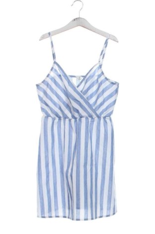 Detské šaty  SHEIN, Veľkosť 9-10y/ 140-146 cm, Farba Viacfarebná, Cena  12,00 €