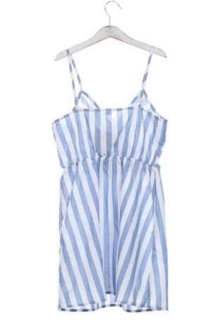 Detské šaty  SHEIN, Veľkosť 9-10y/ 140-146 cm, Farba Viacfarebná, Cena  12,00 €