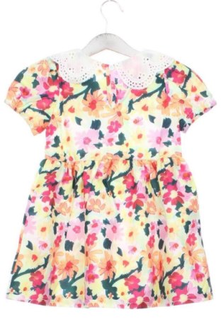 Rochie pentru copii SHEIN, Mărime 2-3y/ 98-104 cm, Culoare Multicolor, Preț 62,56 Lei