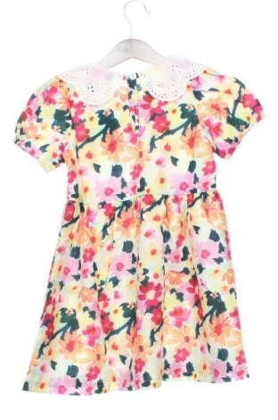 Rochie pentru copii SHEIN, Mărime 4-5y/ 110-116 cm, Culoare Multicolor, Preț 62,56 Lei