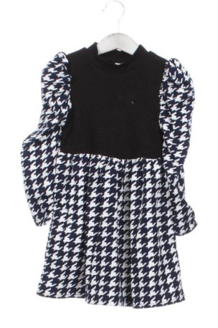 Rochie pentru copii SHEIN, Mărime 4-5y/ 110-116 cm, Culoare Multicolor, Preț 62,56 Lei