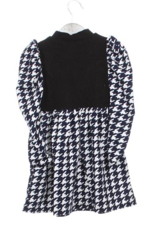 Rochie pentru copii SHEIN, Mărime 4-5y/ 110-116 cm, Culoare Multicolor, Preț 62,56 Lei
