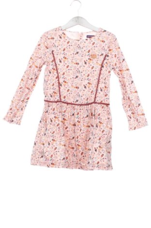 Kinderkleid Sergent Major, Größe 5-6y/ 116-122 cm, Farbe Mehrfarbig, Preis € 18,99