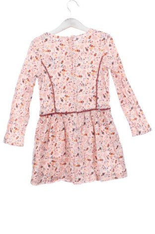 Kinderkleid Sergent Major, Größe 5-6y/ 116-122 cm, Farbe Mehrfarbig, Preis € 18,99