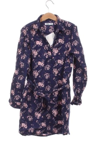 Detské šaty  Sinsay, Veľkosť 8-9y/ 134-140 cm, Farba Viacfarebná, Cena  14,95 €