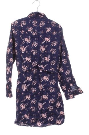 Detské šaty  Sinsay, Veľkosť 8-9y/ 134-140 cm, Farba Viacfarebná, Cena  14,95 €
