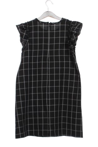 Kinderkleid Sinsay, Größe 10-11y/ 146-152 cm, Farbe Mehrfarbig, Preis 12,00 €