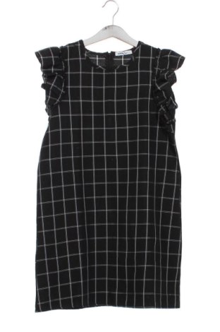 Kinderkleid Sinsay, Größe 10-11y/ 146-152 cm, Farbe Mehrfarbig, Preis 12,00 €