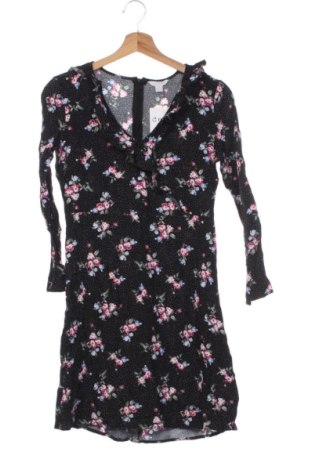 Detské šaty  Springfield, Veľkosť 14-15y/ 168-170 cm, Farba Viacfarebná, Cena  18,95 €