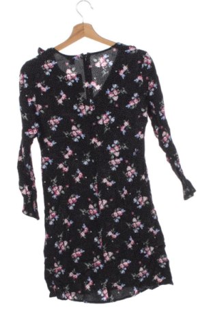 Detské šaty  Springfield, Veľkosť 14-15y/ 168-170 cm, Farba Viacfarebná, Cena  18,95 €