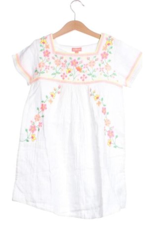 Kinderkleid Sunuva, Größe 5-6y/ 116-122 cm, Farbe Mehrfarbig, Preis € 62,99