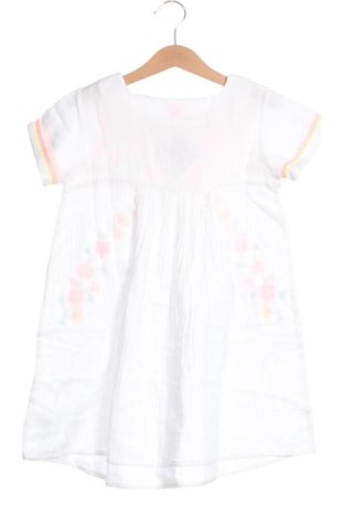 Kinderkleid Sunuva, Größe 5-6y/ 116-122 cm, Farbe Mehrfarbig, Preis € 62,99