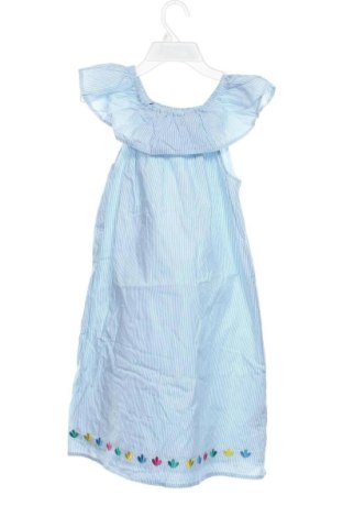 Kinderkleid TCM, Größe 12-13y/ 158-164 cm, Farbe Mehrfarbig, Preis 12,00 €