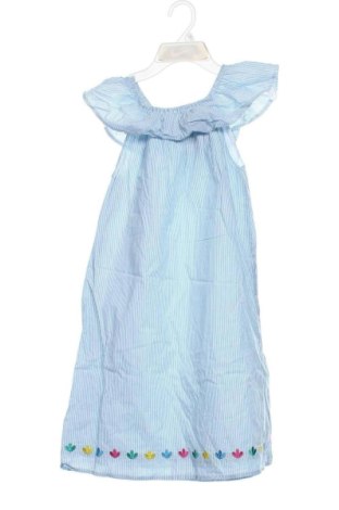 Kinderkleid TCM, Größe 12-13y/ 158-164 cm, Farbe Mehrfarbig, Preis 12,00 €