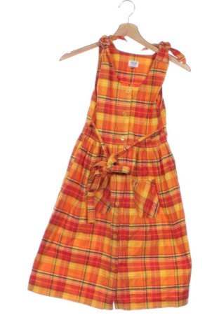 Detské šaty  TCM, Veľkosť 6-7y/ 122-128 cm, Farba Viacfarebná, Cena  11,95 €
