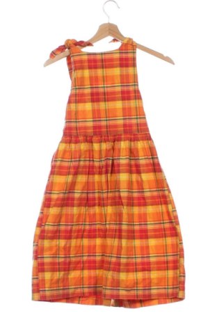 Detské šaty  TCM, Veľkosť 6-7y/ 122-128 cm, Farba Viacfarebná, Cena  11,95 €