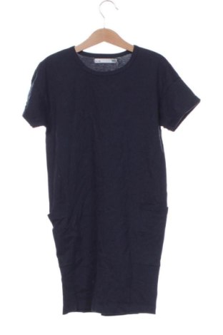 Rochie pentru copii Target, Mărime 7-8y/ 128-134 cm, Culoare Albastru, Preț 120,99 Lei