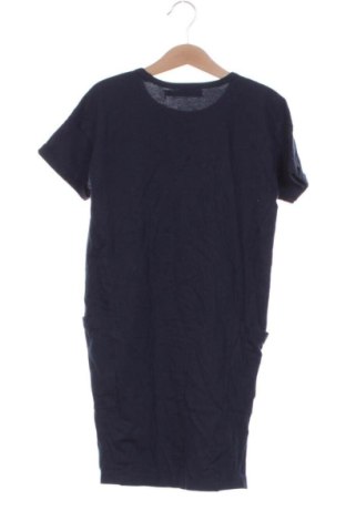 Rochie pentru copii Target, Mărime 7-8y/ 128-134 cm, Culoare Albastru, Preț 120,99 Lei