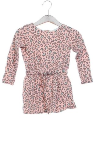 Detské šaty  Target, Veľkosť 2-3y/ 98-104 cm, Farba Viacfarebná, Cena  9,95 €